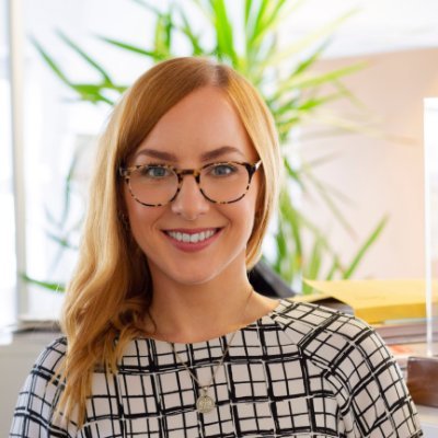 SG_LauraPhayer's profile picture. Delivery Consultant at Spinnaker, specialising in the Global Technical Division.
LPhayer@spinnaker-global.com
 
⚓️🌊 shipping geek & ocean lover!