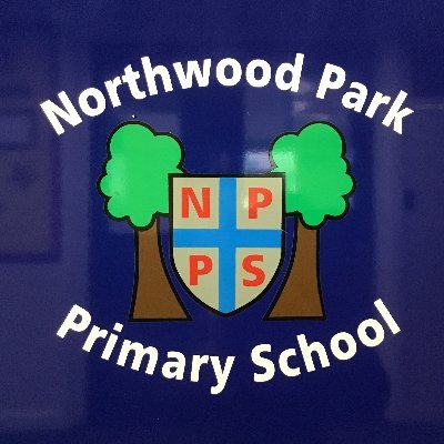 Northwood Park Primary proudly serves the community of Bushbury, Wolverhampton. Music, drama, art, explore, play, learn.