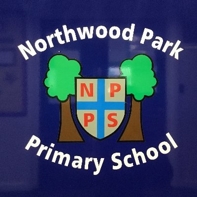 Northwood Park Primary proudly serves the community of Bushbury, Wolverhampton.  Music, drama, art, explore, play, learn.