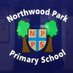 Northwood Park Primary School (@northwoodparkps) Twitter profile photo Northwood Park Primary School (@northwoodparkps) Twitter profile photo
