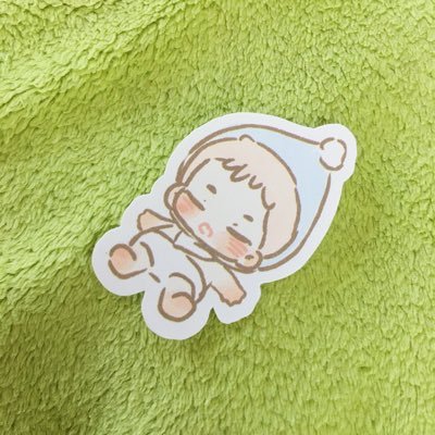 스티코코さんのプロフィール画像