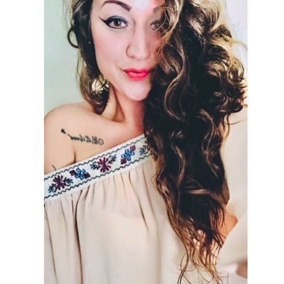 milleramber14's profile picture. Ma • Photographer • Hospice • Lover •Married • Coffee • Spiritual • Embrace Life • Dreamer • Believer • Craves to touch the world around me •