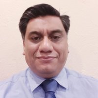 Héctor Arreola-Ornelas (@harreolao) 's Twitter Profile