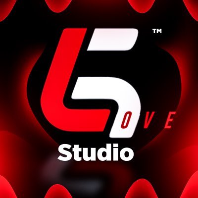 Official Art Studio of Love Gaming Co., Ltd. 

From Graphics Design, Video Editing, to Coaching- 

**ALL** profits go towards select Charities and NPOs.