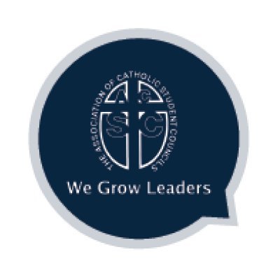 TACSC is a #Catholic Leadership Organization. Join us as #wegrowleaders!