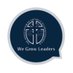 TACSC (@tacsc) Twitter profile photo TACSC (@tacsc) Twitter profile photo