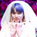 Pomme. (@20001012net) Twitter profile photo Pomme. (@20001012net) Twitter profile photo