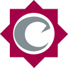 CreditUnionME's profile picture. Community Credit Union serves members who live, work, worship  or attend school in Androscoggin, Franklin, Kennebec or Oxford County or have family who does.
