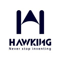 HawkingIndustr1's profile picture. H A W K I N G 🚀 It’s Time to Take Off ...!