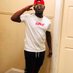 grindmode_tone (@tony67670590) Twitter profile photo grindmode_tone (@tony67670590) Twitter profile photo