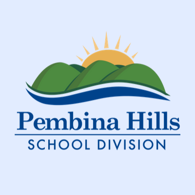 Telling the Pembina Hills School Division story one Tweet at a time.
We educate students in Barrhead, Swan Hills, Westlock, Swan Hills and surrounding areas.