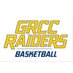 GRCC Men's Basketball (@grccbasketball) Twitter profile photo GRCC Men's Basketball (@grccbasketball) Twitter profile photo