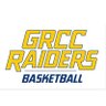 GRCCBasketball's profile picture. 12X MCCAA Western Conference Champions, 6X NJCAA District XII Champions, 5 First-Team NJCAA All-Americans #Raiders