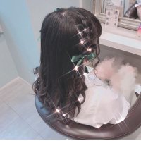 るるなる**.♥︎ (@kupyv2x411ppl7l) 's Twitter Profile