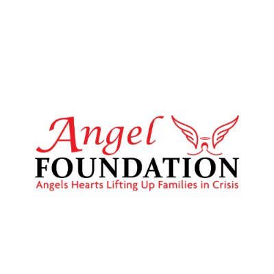 The Mission of the Angel Foundation is to partner with businesses and individuals to be a caring resource for families in our community in temporary crisis.