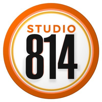 Studio 814 is a lifestyle show that focuses on the places and people that make Central Pennsylvania a great place to live. Weekdays @ 4 p.m. on WTAJ.
