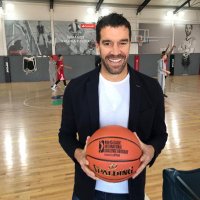 andres scotti (@andresscotti2) 's Twitter Profile