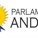 Parlamento Andino Presidencia (@parlamentoandi3) 's Twitter Profile