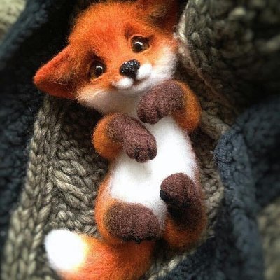 YYFNwTD2FiUD17Y's profile picture. 