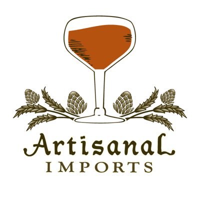 ArtisanalBeers Profile Picture