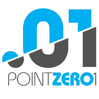 Founded by Phil McNichol, Erik Schlopy and Bryon Friedman - PointZero1 delivers innovative products that reinvigorate, educate and entertain the Ski Industry