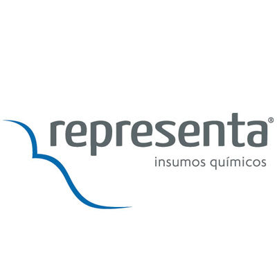 Representação (Parcerias)Técnico Comercial nas áreas de Água Superficial/Subterrânea e Marketing Olfativo.Visite nosso site :  http://t.co/rkDLDbvTWJ