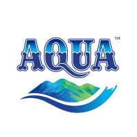 AQUA (@sehataqua) 's Twitter Profile