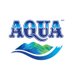 AQUA (@sehataqua) Twitter profile photo AQUA (@sehataqua) Twitter profile photo