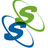 SeeScience's profile image