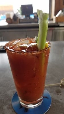 patti4cats's profile picture. 