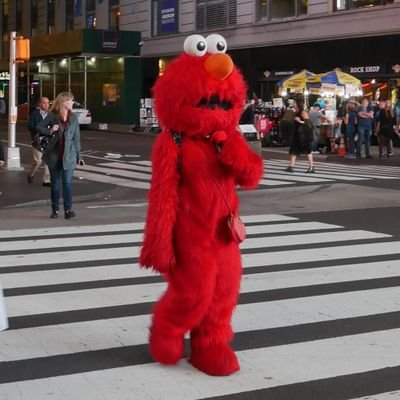 Catch2258371262's profile picture. 