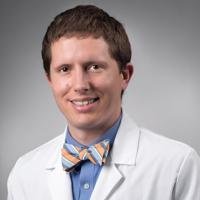 Duncan Norton, MD, MS (@peds_pocus) 's Twitter Profile