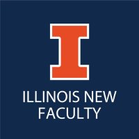Illinois Faculty Development (@ilfacultydev) 's Twitter Profile Photo Illinois Faculty Development (@ilfacultydev) 's Twitter Profile Photo