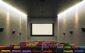TotalFilmAddict's profile picture. Addicted to films and obsessive over creating the ultimate home cinema!