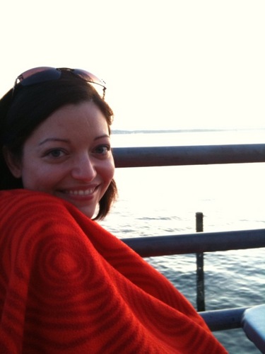 murckj's profile picture. 