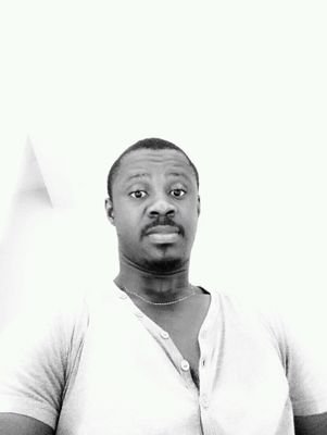 Enoch62312220's profile picture. 