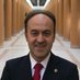 Gregorio Serrano Hoyo (@greserhoy) Twitter profile photo Gregorio Serrano Hoyo (@greserhoy) Twitter profile photo