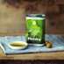 Pomora (@pomoragoodfood) Twitter profile photo Pomora (@pomoragoodfood) Twitter profile photo