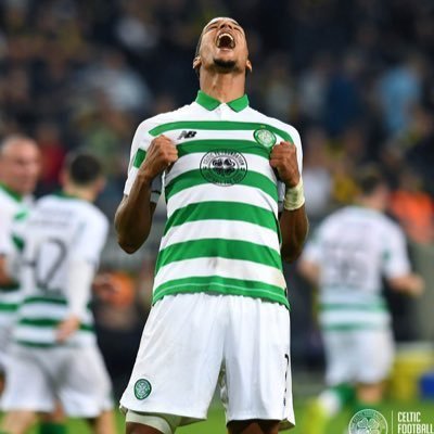 ConorGlancy3's profile picture. 