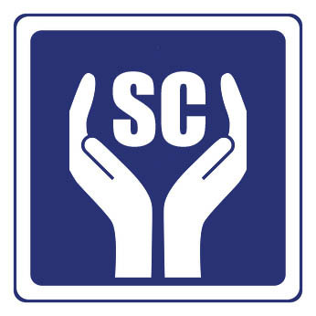SafeConcert's profile picture. SafeConcert is an event safety and security blog with an emphasis on Christian events. The website offers a blog, consulting, training, and coaching for events.