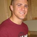 Eric Shane Moody - @MoodyEnterprise - Twitter