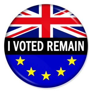 Brexit Memesさんのプロフィール画像
