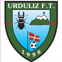 URDULIZ FT (@urdulizkt) 's Twitter Profile