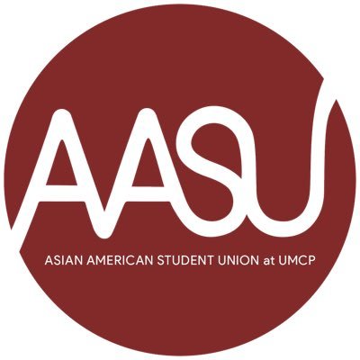 The mission of Asian American Student Union is to provide service, representation, and advocacy for the Asian American Pacific Islander (AAPI) community at UMD.