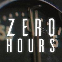 Zero Hours Podcast (@zerohourspod) 's Twitter Profile