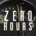 Zero Hours Podcast (@zerohourspod) Twitter profile photo Zero Hours Podcast (@zerohourspod) Twitter profile photo