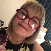 Janet Riley Cathey MD - @janetcatheymd Twitter Profile Photo