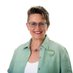 Angela Keller-Herzog (@akellerherzog) Twitter profile photo Angela Keller-Herzog (@akellerherzog) Twitter profile photo