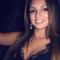 Amanda Loretto (@lorettoamanda) 's Twitter Profile