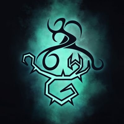 Otherworld Ganadores Sobrevive Tavernes Blanques Jessica Cano Blasco David Jl Jose Luis Saenz Ortega Guillem Puchades Rubio Antonio Granero Ronda Sergio Gonzalez Carinana Sobrevive Otherworld Valencia Escaperoom Terror